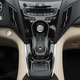 Image for article titled The 2019 Acura RDX Is The Most American Japanese Car Yet
